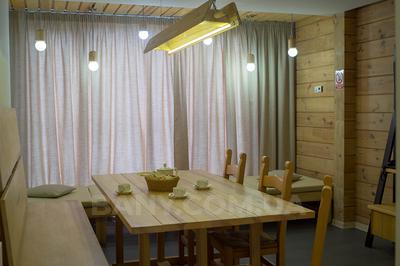 Bath-improving complex «Tripolsky sun» reviews, bath/sauna Pidhirtsi  district Kiev region., 27 km of Novoobukhovskaya highway, s. Podgortsy, opposite the Blue Lake (10 km from Kiev), photo, address with a travel card.