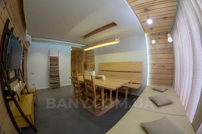 Bath-improving complex «Tripolsky sun» reviews, bath/sauna Pidhirtsi  district Kiev region., 27 km of Novoobukhovskaya highway, s. Podgortsy, opposite the Blue Lake (10 km from Kiev), photo, address with a travel card.