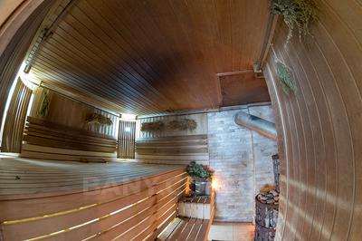 Bath-improving complex «Tripolsky sun» reviews, bath/sauna Pidhirtsi  district Kiev region., 27 km of Novoobukhovskaya highway, s. Podgortsy, opposite the Blue Lake (10 km from Kiev), photo, address with a travel card.