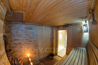 Bath-improving complex «Tripolsky sun» reviews, bath/sauna Pidhirtsi  district Kiev region., 27 km of Novoobukhovskaya highway, s. Podgortsy, opposite the Blue Lake (10 km from Kiev), photo, address with a travel card.