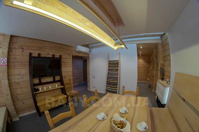 Bath-improving complex «Tripolsky sun» reviews, bath/sauna Pidhirtsi  district Kiev region., 27 km of Novoobukhovskaya highway, s. Podgortsy, opposite the Blue Lake (10 km from Kiev), photo, address with a travel card.