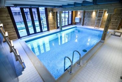 Bath-improving complex «Tripolsky sun» reviews, bath/sauna Pidhirtsi  district Kiev region., 27 km of Novoobukhovskaya highway, s. Podgortsy, opposite the Blue Lake (10 km from Kiev), photo, address with a travel card.