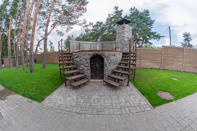 Bath-improving complex «Tripolsky sun» reviews, bath/sauna Pidhirtsi  district Kiev region., 27 km of Novoobukhovskaya highway, s. Podgortsy, opposite the Blue Lake (10 km from Kiev), photo, address with a travel card.