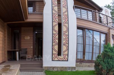 Bath-improving complex «Tripolsky sun» reviews, bath/sauna Pidhirtsi  district Kiev region., 27 km of Novoobukhovskaya highway, s. Podgortsy, opposite the Blue Lake (10 km from Kiev), photo, address with a travel card.