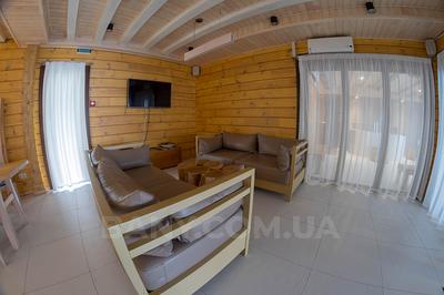 Bath-improving complex «Tripolsky sun» reviews, bath/sauna Pidhirtsi  district Kiev region., 27 km of Novoobukhovskaya highway, s. Podgortsy, opposite the Blue Lake (10 km from Kiev), photo, address with a travel card.