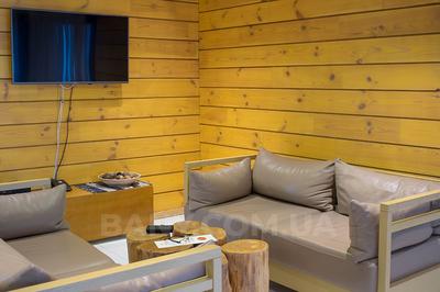 Bath-improving complex «Tripolsky sun» reviews, bath/sauna Pidhirtsi  district Kiev region., 27 km of Novoobukhovskaya highway, s. Podgortsy, opposite the Blue Lake (10 km from Kiev), photo, address with a travel card.