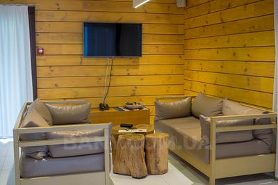 Bath-improving complex «Tripolsky sun» reviews, bath/sauna Pidhirtsi  district Kiev region., 27 km of Novoobukhovskaya highway, s. Podgortsy, opposite the Blue Lake (10 km from Kiev), photo, address with a travel card.