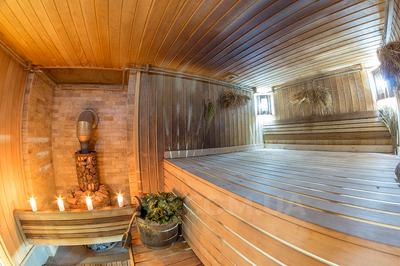 Bath-improving complex «Tripolsky sun» reviews, bath/sauna Pidhirtsi  district Kiev region., 27 km of Novoobukhovskaya highway, s. Podgortsy, opposite the Blue Lake (10 km from Kiev), photo, address with a travel card.