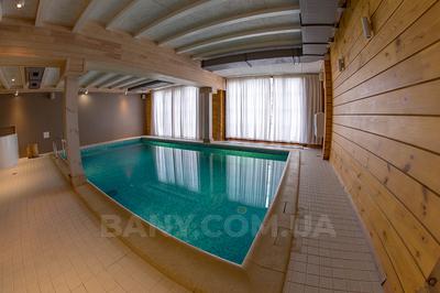 Bath-improving complex «Tripolsky sun» reviews, bath/sauna Pidhirtsi  district Kiev region., 27 km of Novoobukhovskaya highway, s. Podgortsy, opposite the Blue Lake (10 km from Kiev), photo, address with a travel card.