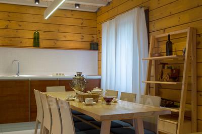 Bath-improving complex «Tripolsky sun» reviews, bath/sauna Pidhirtsi  district Kiev region., 27 km of Novoobukhovskaya highway, s. Podgortsy, opposite the Blue Lake (10 km from Kiev), photo, address with a travel card.