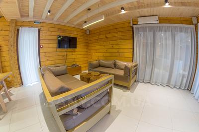 Bath-improving complex «Tripolsky sun» reviews, bath/sauna Pidhirtsi  district Kiev region., 27 km of Novoobukhovskaya highway, s. Podgortsy, opposite the Blue Lake (10 km from Kiev), photo, address with a travel card.