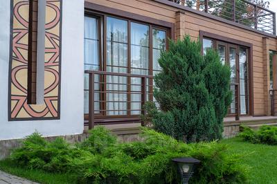 Bath-improving complex «Tripolsky sun» reviews, bath/sauna Pidhirtsi  district Kiev region., 27 km of Novoobukhovskaya highway, s. Podgortsy, opposite the Blue Lake (10 km from Kiev), photo, address with a travel card.