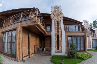 Bath-improving complex «Tripolsky sun» reviews, bath/sauna Pidhirtsi  district Kiev region., 27 km of Novoobukhovskaya highway, s. Podgortsy, opposite the Blue Lake (10 km from Kiev), photo, address with a travel card.