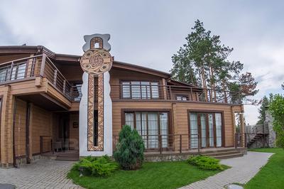 Bath-improving complex «Tripolsky sun» reviews, bath/sauna Pidhirtsi  district Kiev region., 27 km of Novoobukhovskaya highway, s. Podgortsy, opposite the Blue Lake (10 km from Kiev), photo, address with a travel card.