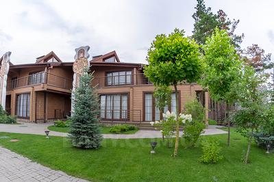 Bath-improving complex «Tripolsky sun» reviews, bath/sauna Pidhirtsi  district Kiev region., 27 km of Novoobukhovskaya highway, s. Podgortsy, opposite the Blue Lake (10 km from Kiev), photo, address with a travel card.