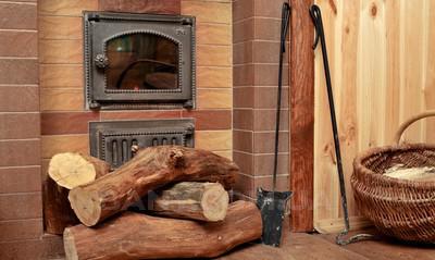 Домашня баня відгуки, лазня/сауна Киев Святошинский район ул. Патриарха Владимира Романюка, 33, фото, адреса з картою проїзду.