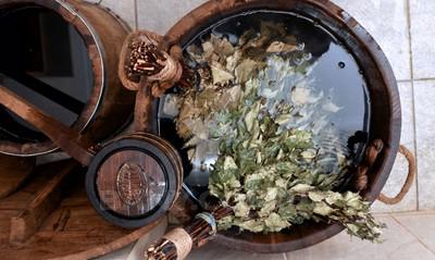 Домашня баня відгуки, лазня/сауна Киев Святошинский район ул. Патриарха Владимира Романюка, 33, фото, адреса з картою проїзду.