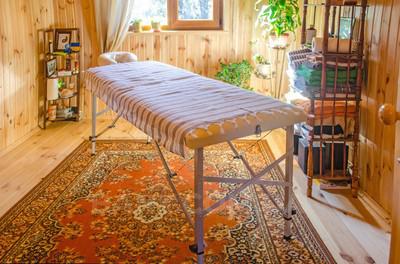 Домашня баня відгуки, лазня/сауна Киев Святошинский район ул. Патриарха Владимира Романюка, 33, фото, адреса з картою проїзду.