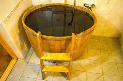 Домашня баня відгуки, лазня/сауна Киев Святошинский район ул. Патриарха Владимира Романюка, 33, фото, адреса з картою проїзду.