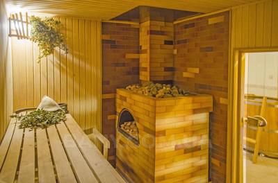 Домашня баня відгуки, лазня/сауна Киев Святошинский район ул. Патриарха Владимира Романюка, 33, фото, адреса з картою проїзду.