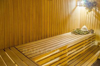 Домашня баня відгуки, лазня/сауна Киев Святошинский район ул. Патриарха Владимира Романюка, 33, фото, адреса з картою проїзду.