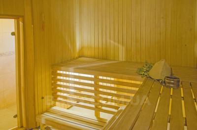 Домашня баня відгуки, лазня/сауна Киев Святошинский район ул. Патриарха Владимира Романюка, 33, фото, адреса з картою проїзду.