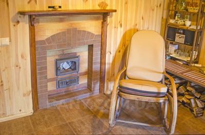 Домашня баня відгуки, лазня/сауна Киев Святошинский район ул. Патриарха Владимира Романюка, 33, фото, адреса з картою проїзду.