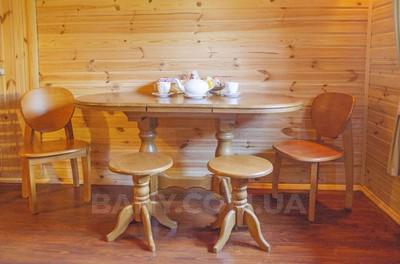 Домашня баня відгуки, лазня/сауна Киев Святошинский район ул. Патриарха Владимира Романюка, 33, фото, адреса з картою проїзду.