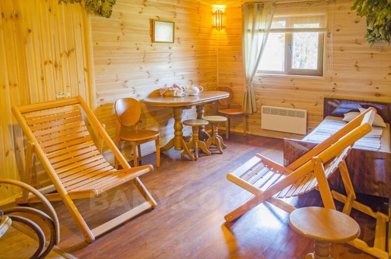 Домашня баня відгуки, лазня/сауна Киев Святошинский район ул. Патриарха Владимира Романюка, 33, фото, адреса з картою проїзду.