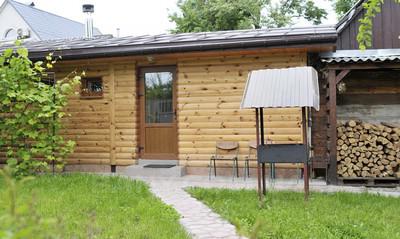 Домашня баня відгуки, лазня/сауна Киев Святошинский район ул. Патриарха Владимира Романюка, 33, фото, адреса з картою проїзду.