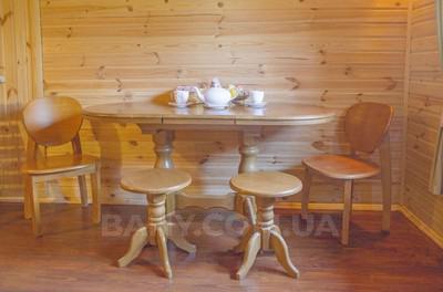 Домашня баня відгуки, лазня/сауна Киев Святошинский район ул. Патриарха Владимира Романюка, 33, фото, адреса з картою проїзду.