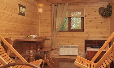 Домашня баня відгуки, лазня/сауна Киев Святошинский район ул. Патриарха Владимира Романюка, 33, фото, адреса з картою проїзду.