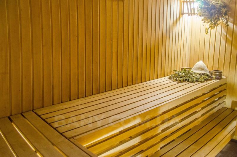 Домашня баня відгуки, лазня/сауна Киев Святошинский район ул. Патриарха Владимира Романюка, 33, фото, адреса з картою проїзду.