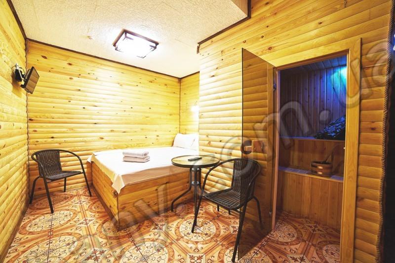 SPA Delta відгуки, лазня/сауна Киев Деснянский район ул. Оноре де Бальзака, 60, фото, адреса з картою проїзду.