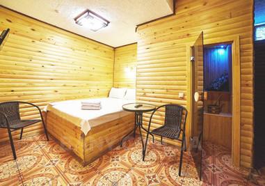 SPA Delta відгуки, лазня/сауна Киев Деснянский район ул. Оноре де Бальзака, 60, фото, адреса з картою проїзду.