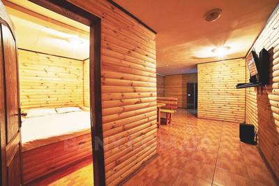 SPA Delta відгуки, лазня/сауна Киев Деснянский район ул. Оноре де Бальзака, 60, фото, адреса з картою проїзду.