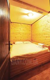 SPA Delta відгуки, лазня/сауна Киев Деснянский район ул. Оноре де Бальзака, 60, фото, адреса з картою проїзду.