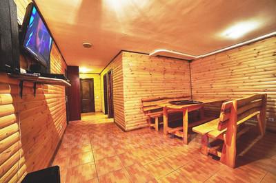 SPA Delta відгуки, лазня/сауна Киев Деснянский район ул. Оноре де Бальзака, 60, фото, адреса з картою проїзду.