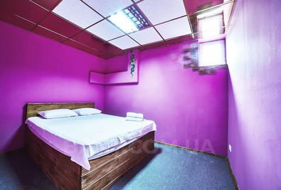 SPA Delta відгуки, лазня/сауна Киев Деснянский район ул. Оноре де Бальзака, 60, фото, адреса з картою проїзду.