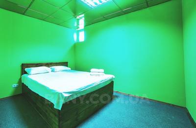 SPA Delta відгуки, лазня/сауна Киев Деснянский район ул. Оноре де Бальзака, 60, фото, адреса з картою проїзду.