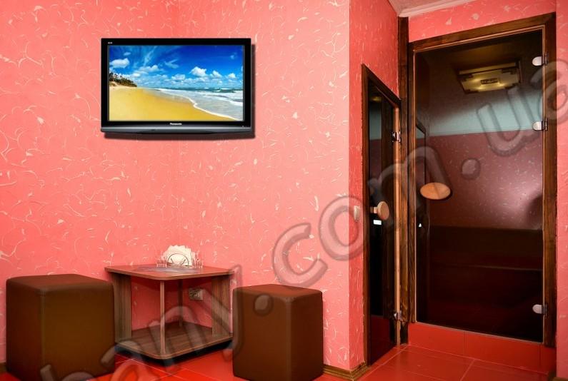 SPA Delta відгуки, лазня/сауна Киев Деснянский район ул. Оноре де Бальзака, 60, фото, адреса з картою проїзду.