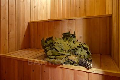 SPA Delta відгуки, лазня/сауна Киев Деснянский район ул. Оноре де Бальзака, 60, фото, адреса з картою проїзду.