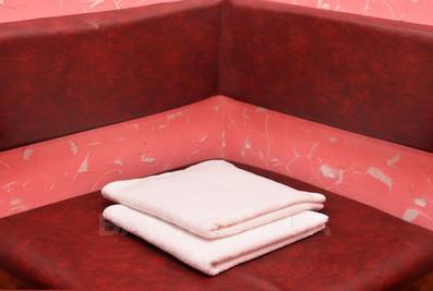 SPA Delta відгуки, лазня/сауна Киев Деснянский район ул. Оноре де Бальзака, 60, фото, адреса з картою проїзду.