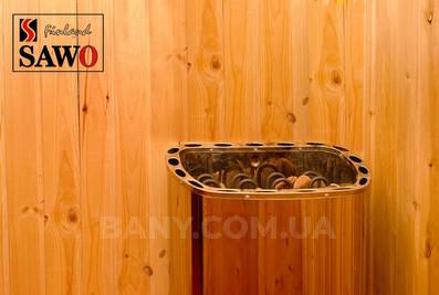 SPA Delta відгуки, лазня/сауна Киев Деснянский район ул. Оноре де Бальзака, 60, фото, адреса з картою проїзду.