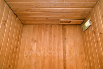 SPA Delta відгуки, лазня/сауна Киев Деснянский район ул. Оноре де Бальзака, 60, фото, адреса з картою проїзду.