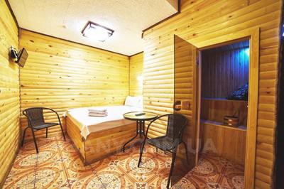 SPA Delta відгуки, лазня/сауна Киев Деснянский район ул. Оноре де Бальзака, 60, фото, адреса з картою проїзду.