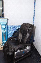Hotel and restaurant complex «Viktoriya Family» reviews, bath/sauna Kyiv Svyatoshinsky district  Toulouse st., 3-B, photo, address with a travel card.
