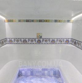 Hotel and restaurant complex «Viktoriya Family» reviews, bath/sauna Kyiv Svyatoshinsky district  Toulouse st., 3-B, photo, address with a travel card.