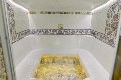 Hotel and restaurant complex «Viktoriya Family» reviews, bath/sauna Kyiv Svyatoshinsky district  Toulouse st., 3-B, photo, address with a travel card.