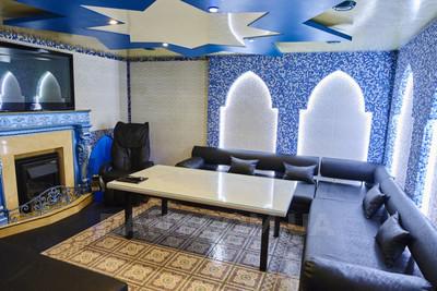 Hotel and restaurant complex «Viktoriya Family» reviews, bath/sauna Kyiv Svyatoshinsky district  Toulouse st., 3-B, photo, address with a travel card.